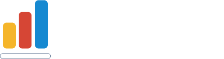 MI3D® People Intelligence